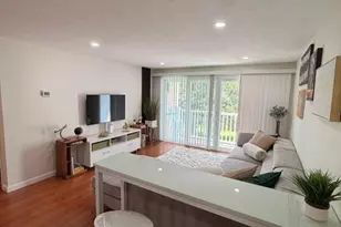 6 Marc Dr, Plymouth, MA 02360 - Photo 7