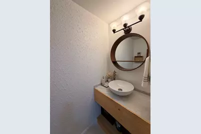 6 Marc Dr #6B8, Plymouth, MA 02360 - Photo 19