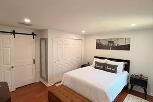6 Marc Dr, Plymouth, MA 02360 - Photo 15