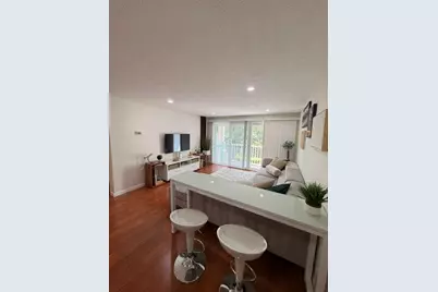 6 Marc Dr #6B8, Plymouth, MA 02360 - Photo 7
