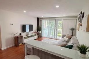 6 Marc Dr, Plymouth, MA 02360 - Photo 7