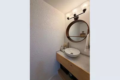 6 Marc Dr #6B8, Plymouth, MA 02360 - Photo 17