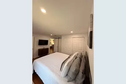 6 Marc Dr #6B8, Plymouth, MA 02360 - Photo 13