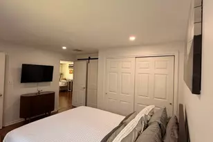 6 Marc Dr, Plymouth, MA 02360 - Photo 13