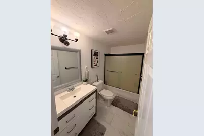 6 Marc Dr #6B8, Plymouth, MA 02360 - Photo 13