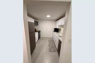 6 Marc Dr #6B8, Plymouth, MA 02360 - Photo 3