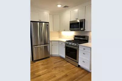 28 Brimmer St #1, Watertown, MA 02472 - Photo 3