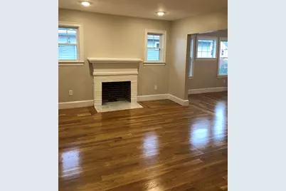 28 Brimmer St #1, Watertown, MA 02472 - Photo 1