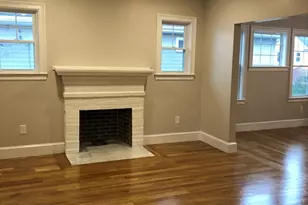 28 Brimmer St, Watertown, MA 02472 - Photo 1