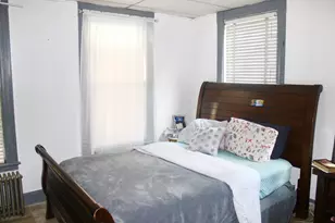 10 Hollywood St, Worcester, MA 01610 - Photo 7