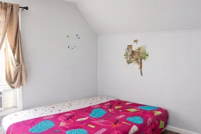 10 Hollywood St, Worcester, MA 01610 - Photo 21