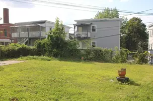 10 Hollywood St, Worcester, MA 01610 - Photo 27