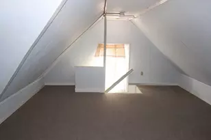 10 Hollywood St, Worcester, MA 01610 - Photo 19