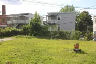 10 Hollywood St, Worcester, MA 01610 - Photo 27