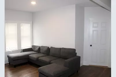 76 Park St #2, North Attleboro, MA 02760 - Photo 5