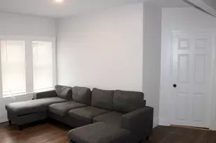 76 Park St, North Attleboro, MA 02760 - Photo 5