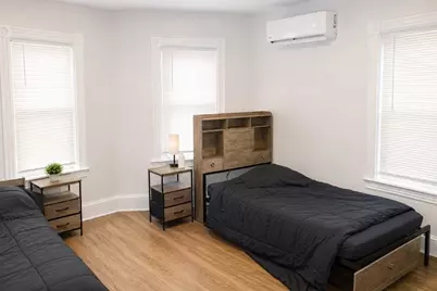 76 Park St #2, North Attleboro, MA 02760 - Photo 9