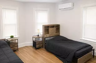 76 Park St, North Attleboro, MA 02760 - Photo 9