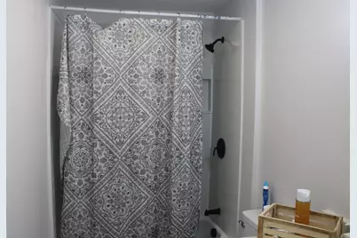 76 Park St #2, North Attleboro, MA 02760 - Photo 11