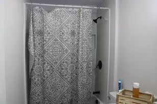 76 Park St, North Attleboro, MA 02760 - Photo 11