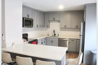 76 Park St #2, North Attleboro, MA 02760 - Photo 3