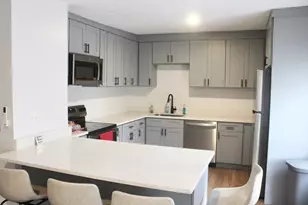 76 Park St, North Attleboro, MA 02760 - Photo 3