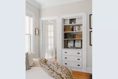 296 Summer Street #1, Somerville, MA 02144 - Photo 5