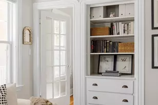 296 Summer St, Somerville, MA 02144 - Photo 3