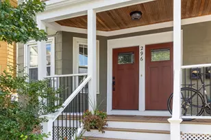 296 Summer St, Somerville, MA 02144 - Photo 17