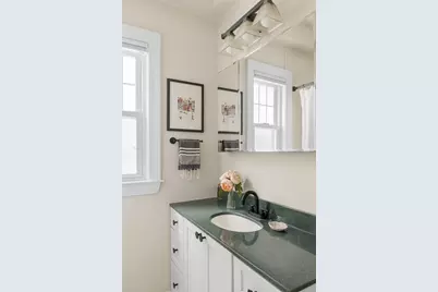 296 Summer Street #1, Somerville, MA 02144 - Photo 13