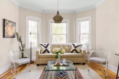 296 Summer Street #1, Somerville, MA 02144 - Photo 13