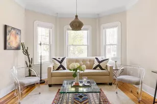 296 Summer St, Somerville, MA 02144 - Photo 13