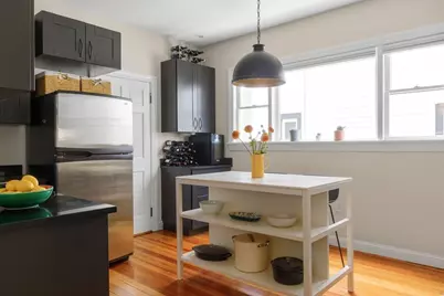 296 Summer Street #1, Somerville, MA 02144 - Photo 7