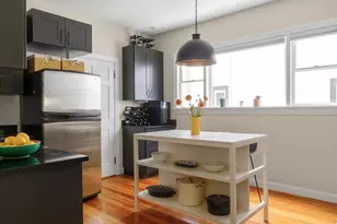 296 Summer St, Somerville, MA 02144 - Photo 7