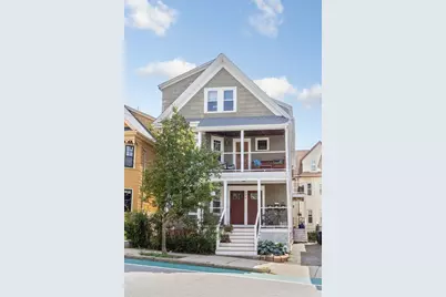 296 Summer Street #1, Somerville, MA 02144 - Photo 17