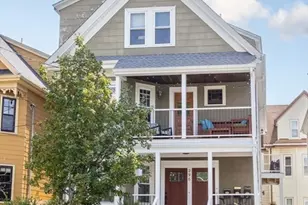 296 Summer St, Somerville, MA 02144 - Photo 17