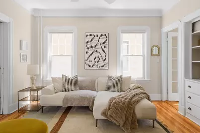 296 Summer Street #1, Somerville, MA 02144 - Photo 3