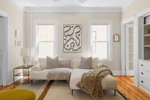296 Summer St, Somerville, MA 02144 - Photo 3