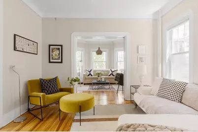 296 Summer Street #1, Somerville, MA 02144 - Photo 5