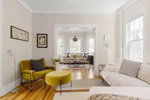 296 Summer St, Somerville, MA 02144 - Photo 5