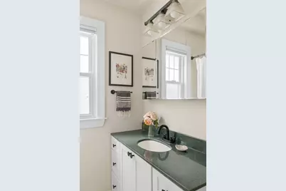 296 Summer Street #1, Somerville, MA 02144 - Photo 9