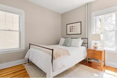 296 Summer Street #1, Somerville, MA 02144 - Photo 11