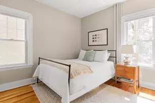 296 Summer St, Somerville, MA 02144 - Photo 11