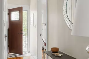 296 Summer St, Somerville, MA 02144 - Photo 13