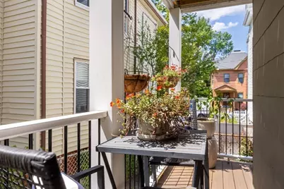 296 Summer Street #1, Somerville, MA 02144 - Photo 15