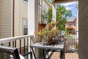 296 Summer St, Somerville, MA 02144 - Photo 15