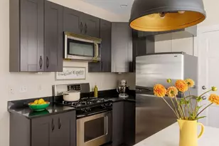 296 Summer St, Somerville, MA 02144 - Photo 7