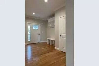 4 Heritage Road #15B, Norton, MA 02766 - Photo 3