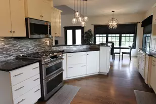 20 Meadowbrook Ln, Westport, MA 02790 - Photo 23