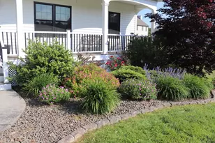 20 Meadowbrook Ln, Westport, MA 02790 - Photo 7